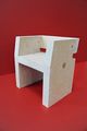 KM-Homosote box chairR.jpg