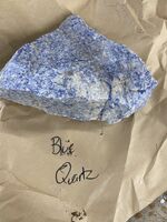 Stone Slice 11 - Blue Quartz.jpg