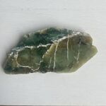 Green opal slice.jpg
