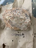 Stone Slice 06 - Leopardite.jpg