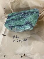 Stone Slice 11 - Ruby Zoisite.jpg