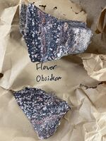 Stone Slice 11 - Flower Obsidian.jpg