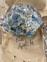 Stone Slice 11 - Blue Apatite.jpg