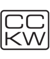Cckw markPNG135px.png