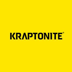 CC-KW-Kraptonite-Yellow.jpg